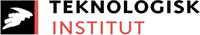 Teknologisk Institut logo